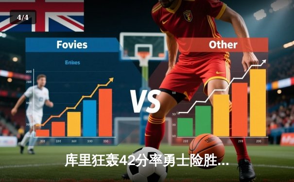 库里狂轰42分率勇士险胜凯尔特人，总决赛G4上演逆转好戏 - 4