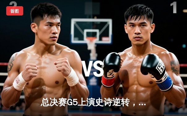 总决赛G5上演史诗逆转，凯尔特人16分劣势翻盘勇士夺赛点