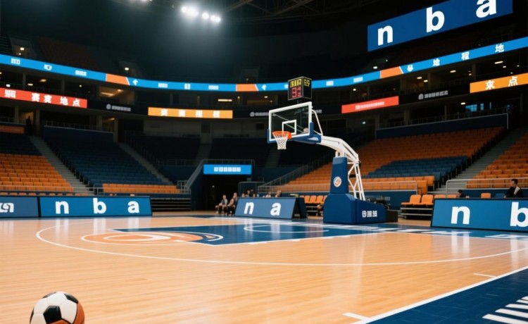 篮球比赛app官网